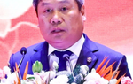 Chủ tịch Hà Nội: Tinh thần Hà Nội là dám nghĩ, dám làm, dám chịu trách nhiệm!