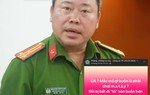 Lý do fanpage phòng chống ma túy của Công an TP.HCM hút khách