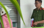 Lời kể bị hại của Công ty mua bán nợ Song Long: Từ khoản nợ vài trăm triệu bị đẩy lên vài tỉ