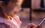 Nhiều trẻ bướng bỉnh, chống đối vì được nuông chiều quá mức