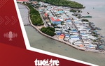 Tin tức tối 29-5: Toàn bộ khu phố, ấp ở TP.HCM sẽ được rà soát để sắp xếp lại