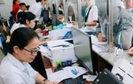 Trình tự sáp nhập thôn, tổ dân phố theo quy định mới