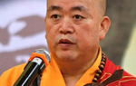 Cựu trụ trì Thiếu Lâm Tự Thích Vĩnh Tín bị kết án 24 năm tù và phạt tiền hơn 10 tỉ đồng