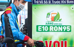 Xe ít đi cần lưu ý gì khi dùng xăng E10 và 85 câu hỏi - đáp ngắn gọn, thiết thực về xăng E10