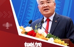 Tin tức tối 30-5: Gần 10.000 phạm nhân được đặc xá