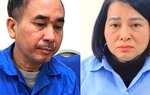 Vụ hàng trăm nhà thuốc 'chạy' giấy phép: Vì sao nhiều người đưa hối lộ không bị xử lý hình sự?