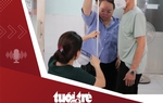 Tin tức tối 31-5: Người tạm trú tại TP.HCM có được khám sức khỏe định kỳ miễn phí?