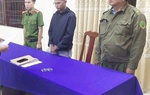Khởi tố, bắt tạm giam tài xế trong vụ cháy xe ở cây xăng khiến 2 người tử vong