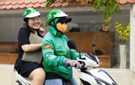 Cuộc đua mới của các app gọi xe: Tốc độ quan trọng hơn giảm giá!