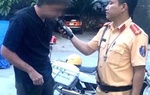Làm thế nào để 'chặn đứng' người nước ngoài vi phạm giao thông ở Nha Trang?