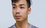 Vụ bé gái 4 tuổi bị bạo hành: Người dân kể lại giây phút nạn nhân được đưa đi cấp cứu