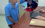 Nguyên nhân người đàn ông bạo hành con riêng của 'vợ hờ' ở TP.HCM