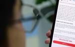 Vì sao nhiều người làm tiếp thị liên kết bị truy thu thuế hàng trăm triệu đồng?