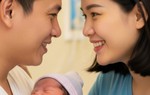 Phá thai vì lựa chọn giới tính có thể bị phạt đến 30 triệu đồng