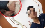 Có gì bên trong trung tâm trị liệu 'giải cơ cổ vai gáy' ở TP.HCM?
