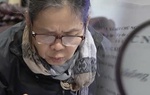Thâm nhập mô hình 'Sở hữu kỳ nghỉ': Các nạn nhân bị dẫn dụ ra sao?