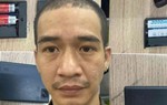 Bắt cựu sinh viên công nghệ chế tạo thiết bị gian lận cước taxi điện, bán cho nhiều tài xế