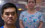 Dàn cảnh tai nạn, đập phá xe và các thủ đoạn gieo rắc nỗi khiếp sợ của Chành cua 46