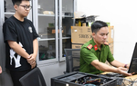 Khởi tố vụ án, khám xét các công ty có dấu hiệu dùng Windows, Microsoft Office lậu