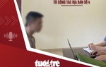 Tin tức tối 11-6: Khởi tố người đi bộ gây tai nạn trên quốc lộ 1