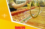 Tin tức sáng 12-6: Đề xuất mới về quản lý chất lượng vàng