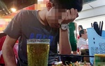 TS.BS Châu Đỗ Trường Sơn: Làm việc kiểu '996' và thói quen khiến người trẻ bị nhồi máu cơ tim