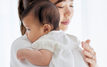 Giải mã tiếng khóc trẻ sơ sinh bằng ứng dụng AI