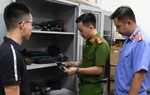 Làm sao thay đổi thói quen vi phạm bản quyền phần mềm?