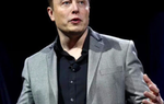 Với 1.100 tỉ USD, Elon Musk bỏ xa những người giàu nhất còn lại trên thế giới