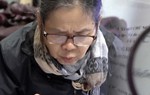Vụ 'hợp đồng kỳ nghỉ': Khi nào có thể xem xét trách nhiệm hình sự?