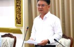 Người dân TP.HCM được hưởng lợi ích gì khi Luật Đô thị đặc biệt được thông qua?
