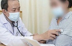 Bác sĩ chỉ rõ nguyên nhân gia tăng đái tháo đường tuýp 2 ở người trẻ