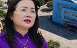 Trường đại học Quảng Bình đề xuất thành lập trường THPT, liệu có khả thi?