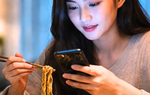5 tính năng mạng xã hội gây nghiện cho người dùng, chuyên gia đề nghị loại bỏ