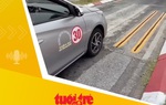 Tin tức sáng 4-6: Dùng 'mẹo' trong bài thi sa hình, thí sinh có thể bị đình chỉ