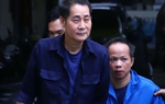 Khai tại tòa, đạo diễn Lê Minh: Tạt sơn nhà bạn do tức tối dồn nén nhiều năm chứ không vì đòi nợ