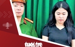 Tin tức tối 4-6: Khởi tố một giám đốc ở Phú Quốc có hành vi xâm phạm quyền sở hữu công nghiệp