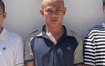 Hàng chục quý ông sập bẫy tình trên mạng, có người bị lừa 6,6 tỉ đồng trong 4 ngày