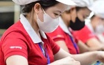 Đề xuất tăng ngày nghỉ dịp Quốc khánh để cha mẹ được đưa con đến lễ khai giảng