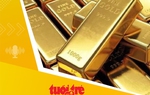 Tin tức sáng 6-6: Khu nghỉ dưỡng Phần Lan mời du khách truy tìm thỏi vàng trị giá hơn nửa tỉ đồng