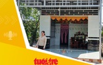 Tin tức sáng 7-6: Cà Mau hỗ trợ xây mới, sửa chữa hơn 1.000 căn nhà cho dân