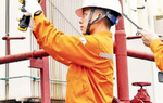 Tập đoàn Điện lực Việt Nam báo lãi đột biến, xóa sạch lỗ lũy kế, có hơn 150.000 tỉ gửi ngân hàng