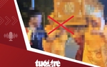 Tin tức tối 7-6: Sóc Trăng thông tin vụ khiêng quan tài có người sống bên trong diễu hành trên đường