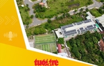 Tin tức sáng 8-6: Đất tách ra sau ngày 1-7-2014 có được giảm tiền sử dụng đất?