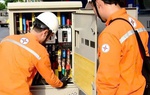 EVN giải thích về khoản lãi hơn 51.800 tỉ đồng và 152.000 tỉ đồng gửi ngân hàng