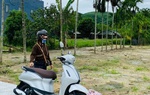 Vụ 2 thửa đất tách thành 97 lô ở Đà Nẵng: Kiến nghị kiểm điểm nhiều đơn vị, cá nhân