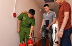 Vì sao cần bỏ bước nghiệm thu PCCC công trình và phương tiện giao thông?
