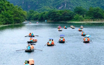 Viết 37 bài bịa chuyện 'gặp ma' khi đi du lịch, cô gái ở Hà Nội bị phạt 7,5 triệu đồng