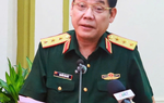 Xác minh thông tin mộ liệt sĩ tại sân bay Tân Sơn Nhất, Dầu Tiếng, Xuyên Mộc