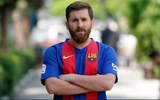 ‘Messi phiên bản Iran’ khổ vì lời đồn quái ác